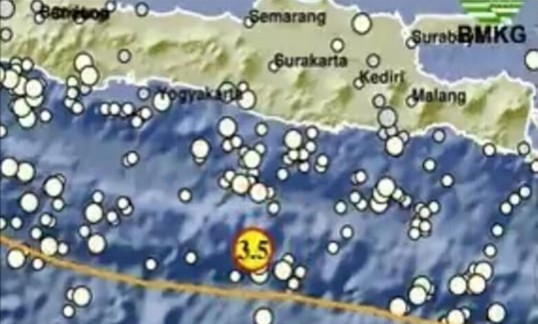 Gempa-Pacitan-co