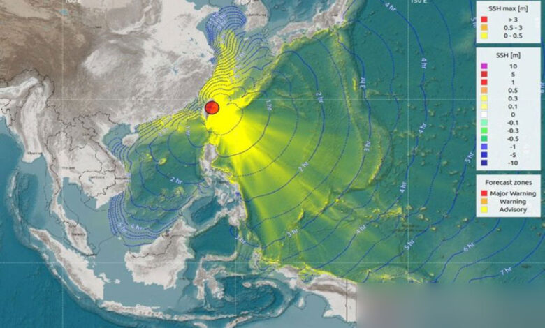 Gempa-Taiwan-co