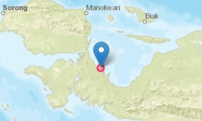 Gempa-Wondama-co