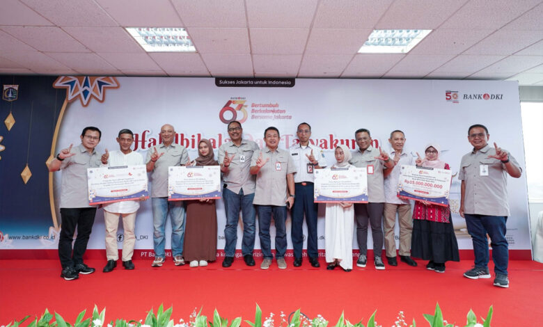 HUT-Bank-DKI-co
