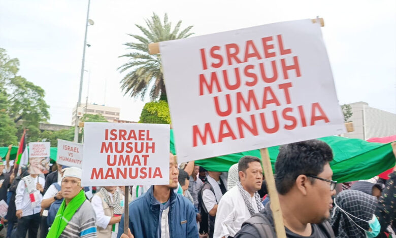 Hari-Al-Quds-Internasional-co