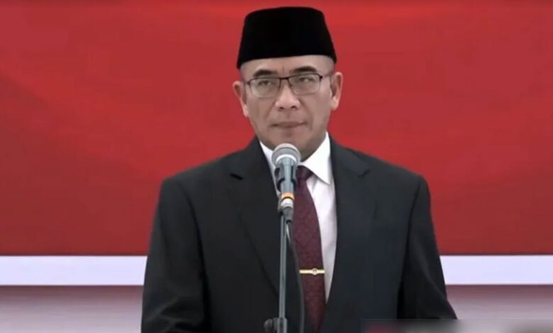 Hasyim-Asy'ari-co