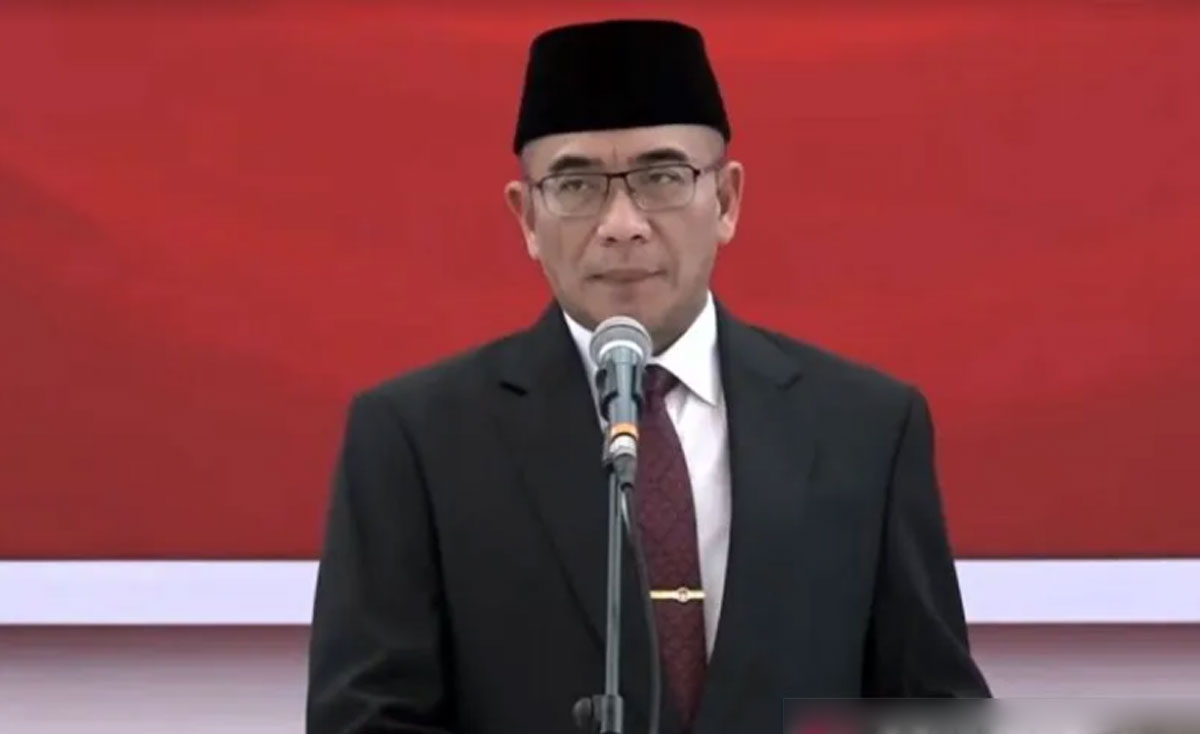 Hasyim-Asy'ari-co