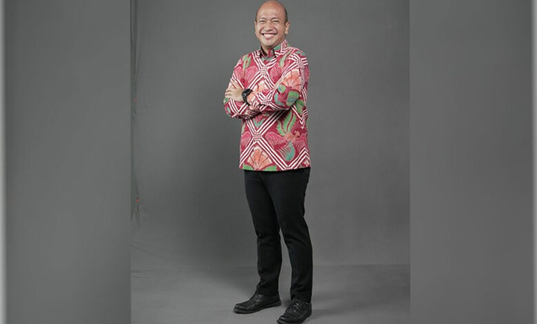 Hudi-D.-Suryodipuro-co