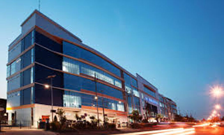 IHC-RS-PHC-Surabaya-co