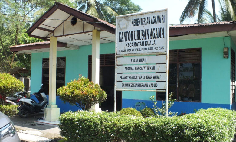 KUA-Kuala-co