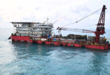 Kapal-AWB-co