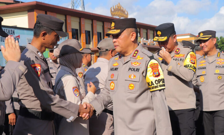 Kapolda-Lampung-co