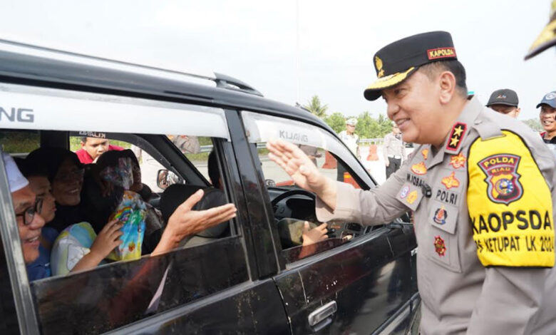 Kapolda-Riau-co