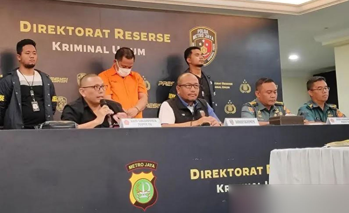 Kasat-Lidkrimpamfik