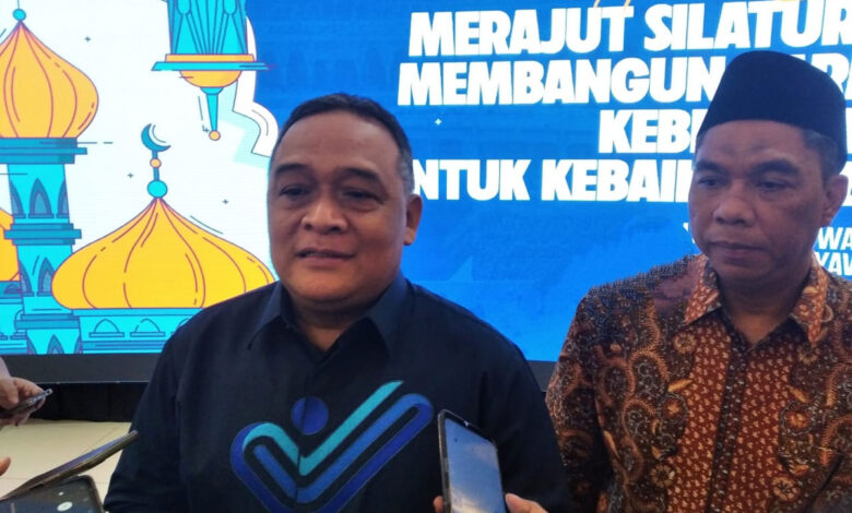 Kepala-BP2MI-co