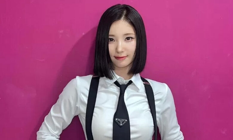 Kim-So-Hee-co