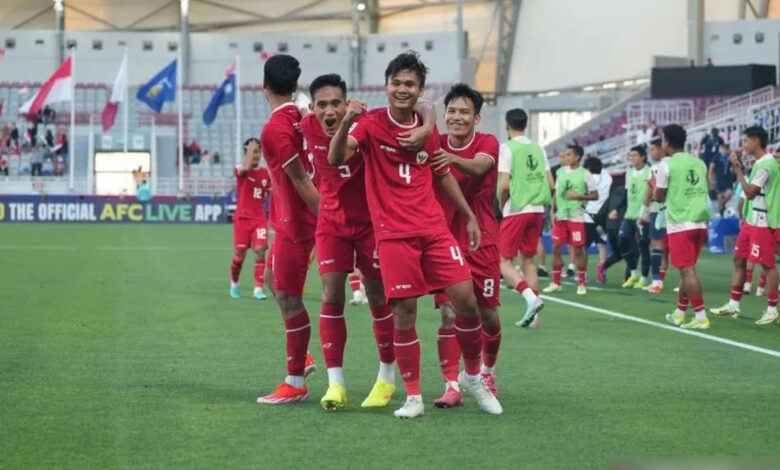 Komang-Teguh-Trisnanda