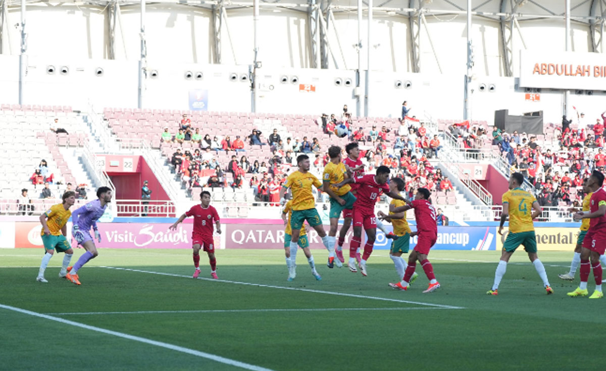 Laga-Piala-Asia-U-23