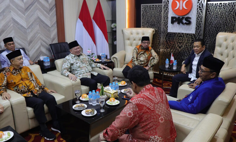 Milad-PKS-co