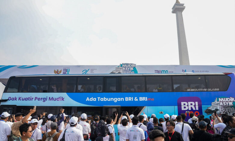 Mudik-Asyik-BUMN-co