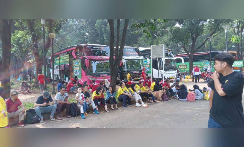 Mudik-Gratis-Indomaret-co