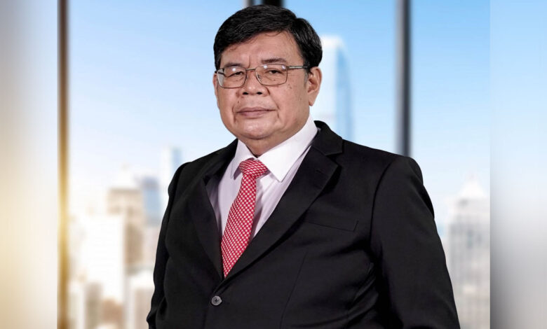Muhammad-Busthami-co