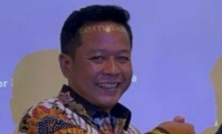Muryanto-Amin-co