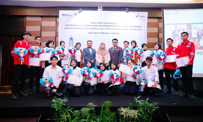 PDC-Wisuda-co