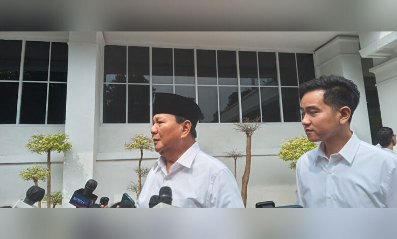 Paslon-Pemenang-co