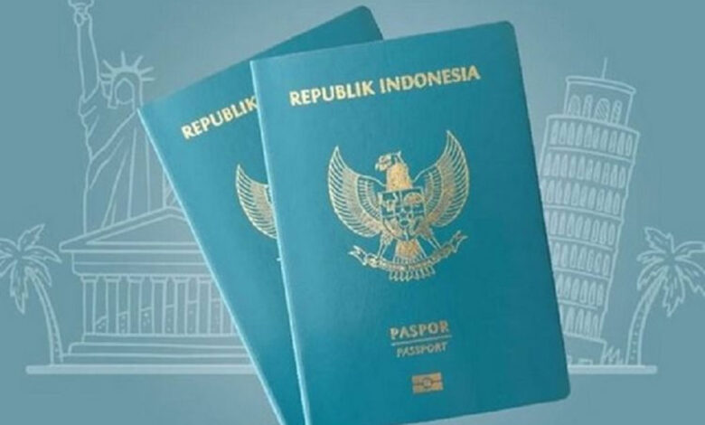 Paspor-RI-co