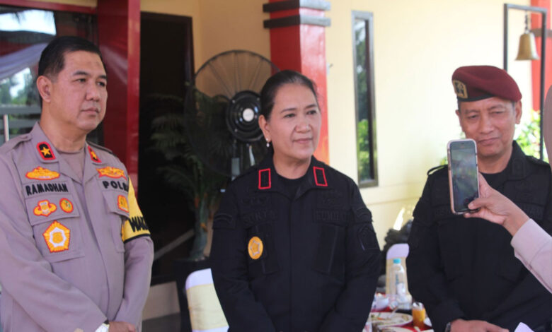 Pelatihan-FMD-co