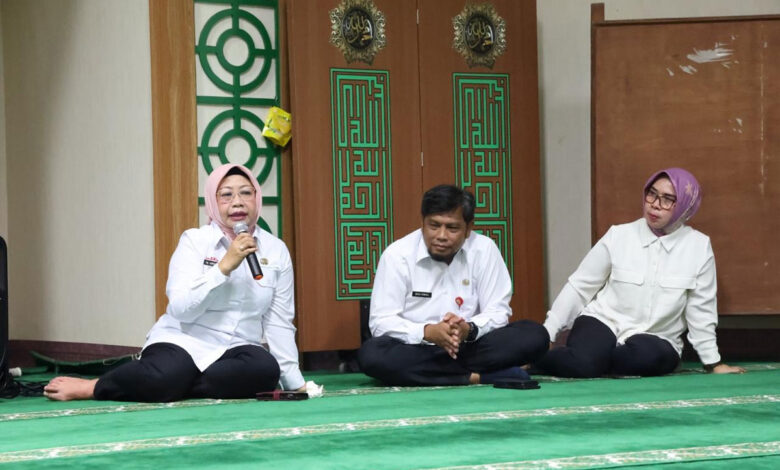 Pembinaan-Rohani-co