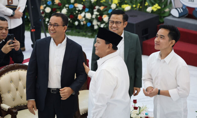 Pemenang-Pilpres-co