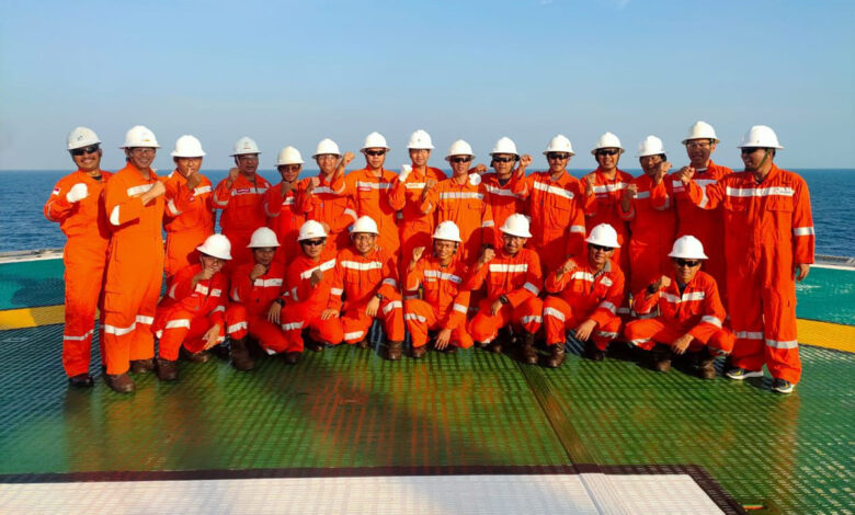Perwira-PT-Elnusa-Tbk-CO