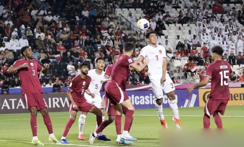 Piala-Asia-U-23-2024