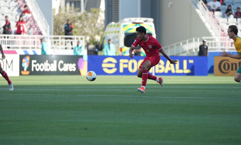 Piala-Asia-U-23-co