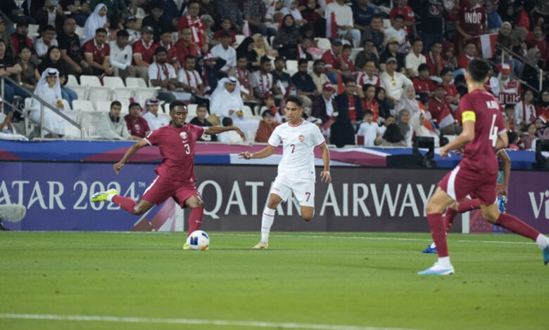 Piala-Asia-U23-co
