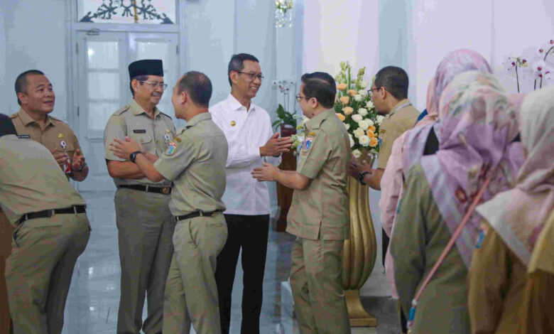 Pj-Heru-Halal-Bihalal-co