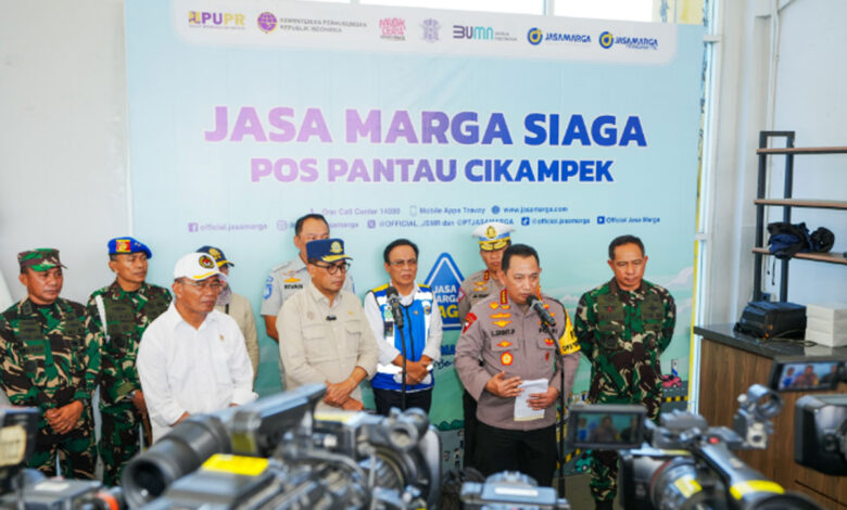 Pos-Pantau-Cikampek-co