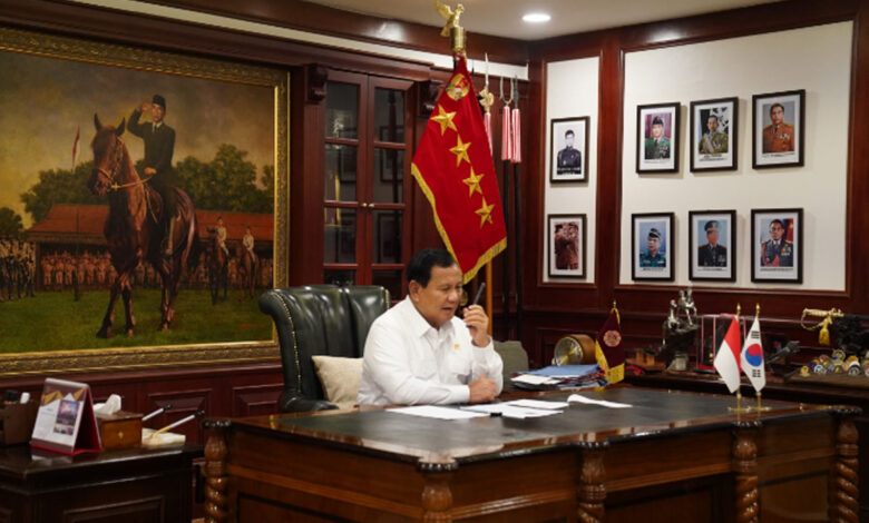 Prabowo-telepon-co