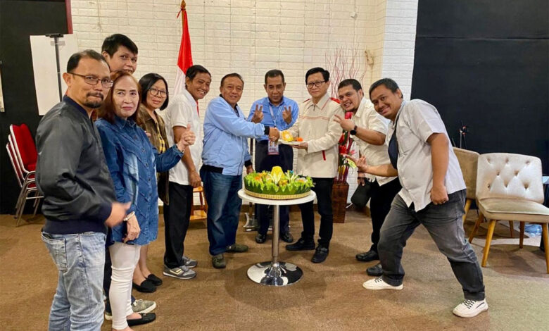 Relawan-KIPRA-co