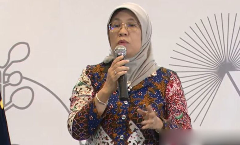 Reni-Yanita