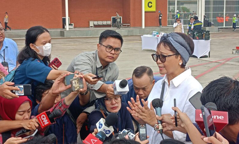 Retno-Marsudi-co