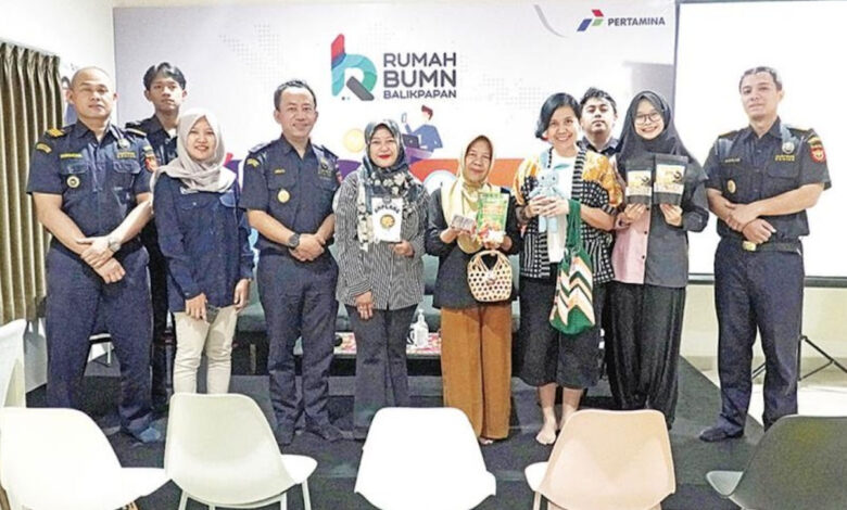 Rumah-BUMN-co