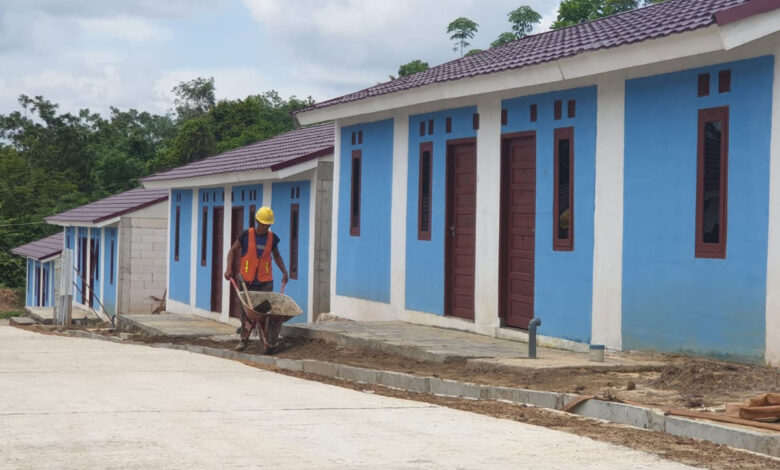 Rumah-Sederhana-co