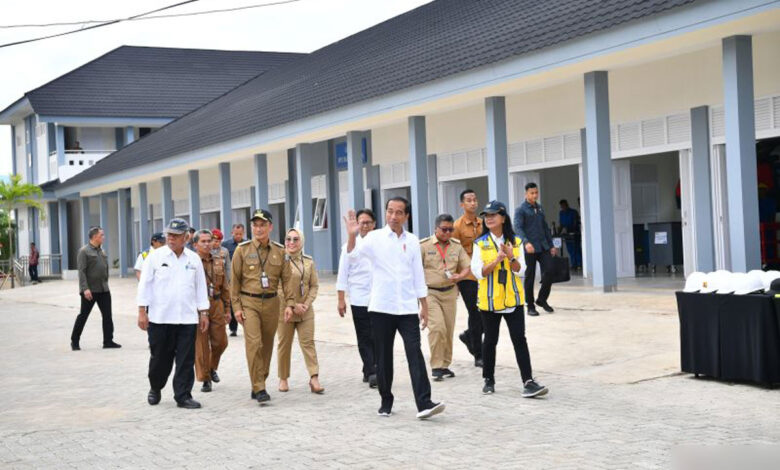 SMK-Negeri-1-Rangas