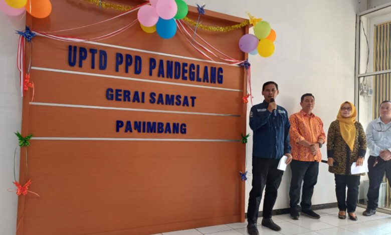 Samsat-Pandeglang-co