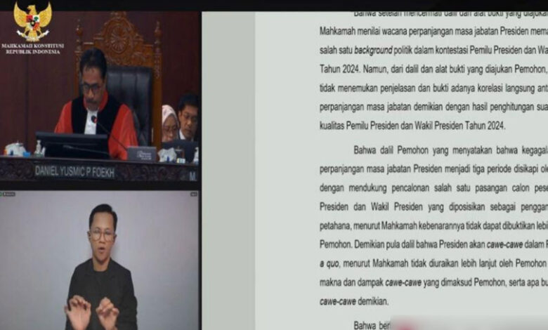 Sidang-MK-4