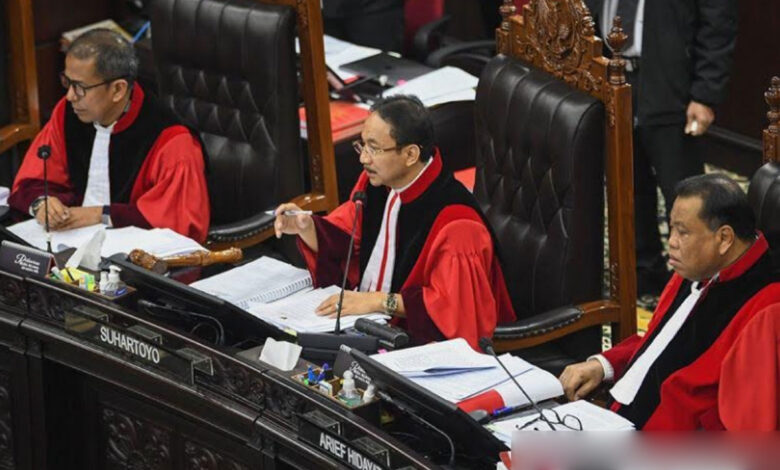 Sidang-MK-5