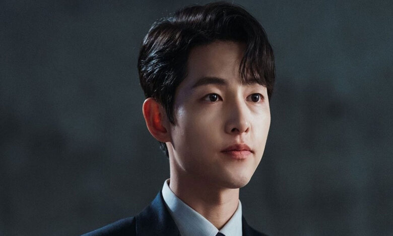Song-Joong-Ki-co