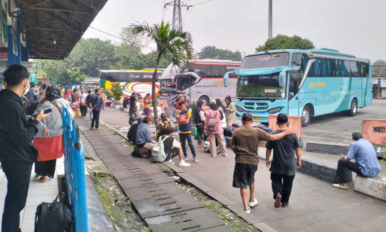 Terminal-Kp-Rambutan-co