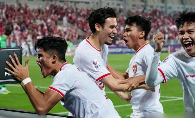 Timnas-U23-2024-co