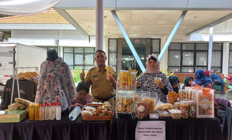 UMKM-Jatim-co