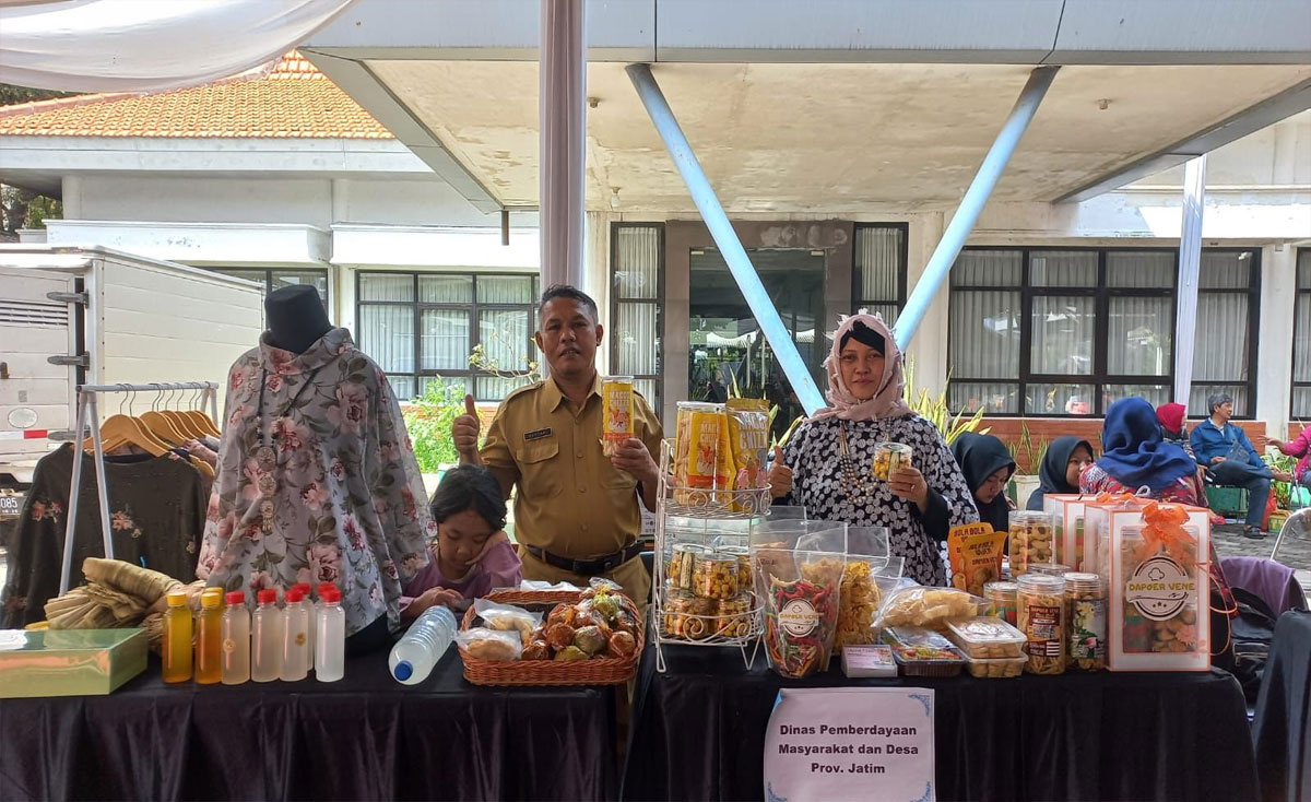 UMKM-Jatim-co